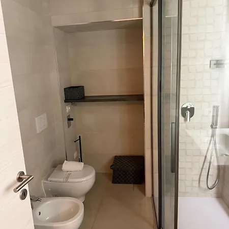 Arena Elegance * Verona