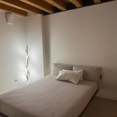 Arena Elegance Apartment Verona