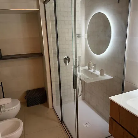 Arena Elegance 베로나