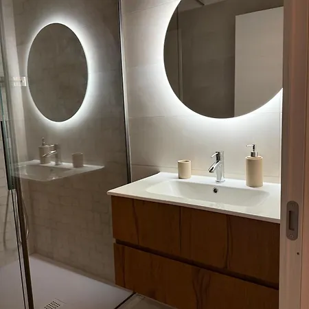 Arena Elegance Verona